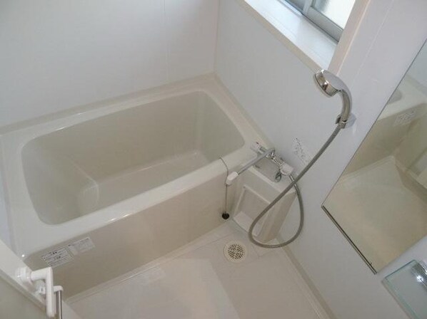 レジディア幡ヶ谷の物件内観写真